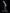 Kotobukiya Silent Hill 2 Bubble Head Nurse OSHI 22cm by LAB7 Malta, Europe