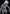Kotobukiya Silent Hill 2 Bubble Head Nurse OSHI 22cm by LAB7 Malta, Europe