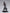 Kotobukiya Silent Hill 2 Red Pyramid Thing OSHI 26cm by LAB7 Malta, Europe