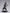 Kotobukiya Silent Hill 2 Red Pyramid Thing OSHI 26cm by LAB7 Malta, Europe