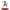 Kotobukiya Star Wars The Clone Wars ARTFX PVC Statue 1/7 Captain Rex in Malta | LAB7