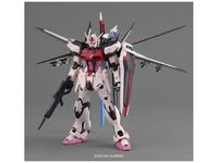 Gundam MG 1/100 Strike Rouge Ootori Unit Ver.RM Model Kit by LAB7 Malta, Europe