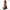 LAB7 Mezco Living Dead Dolls Doll Annabelle 25 cm by LAB7 Malta, Europe