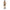 LAB7 Terence Hill Action Figure Trinity 18 cm by LAB7 Malta, Europe