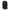 LAB7 Ultimate Guard Backpack Vago 28 Journey Black & Petrol by LAB7 Malta, Europe