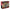 LAB7 Wizards Of The Coast Magic the Gathering Ikoria: Lair of Behemoths Bundle by LAB7 Malta, Europe