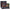 LAB7 Wizards Of The Coast Magic the Gathering Pioneer Challenger Deck 2021 Display (8) by LAB7 Malta, Europe