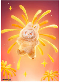Labubu Big Into Energy Mystery Plush in Malta | LAB7
