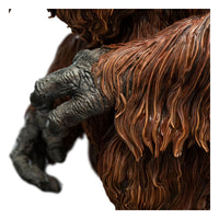 Labyrinth Statue 1/6 Ludo 36 cm by LAB7 Malta, Europe