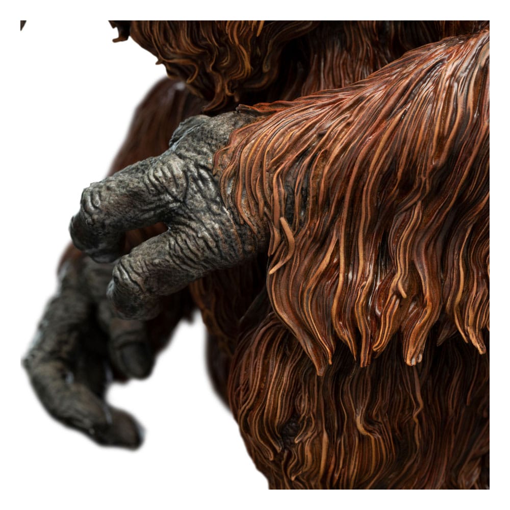 Labyrinth Statue 1/6 Ludo 36 cm in Malta | LAB7