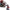 League of Legends Action Figure Darius 10 cm in Malta | LAB7