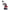 League of Legends Action Figure Darius 10 cm in Malta | LAB7