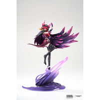 League of Legends PVC Statue 1/7 Xayah 29 cm in Malta | LAB7