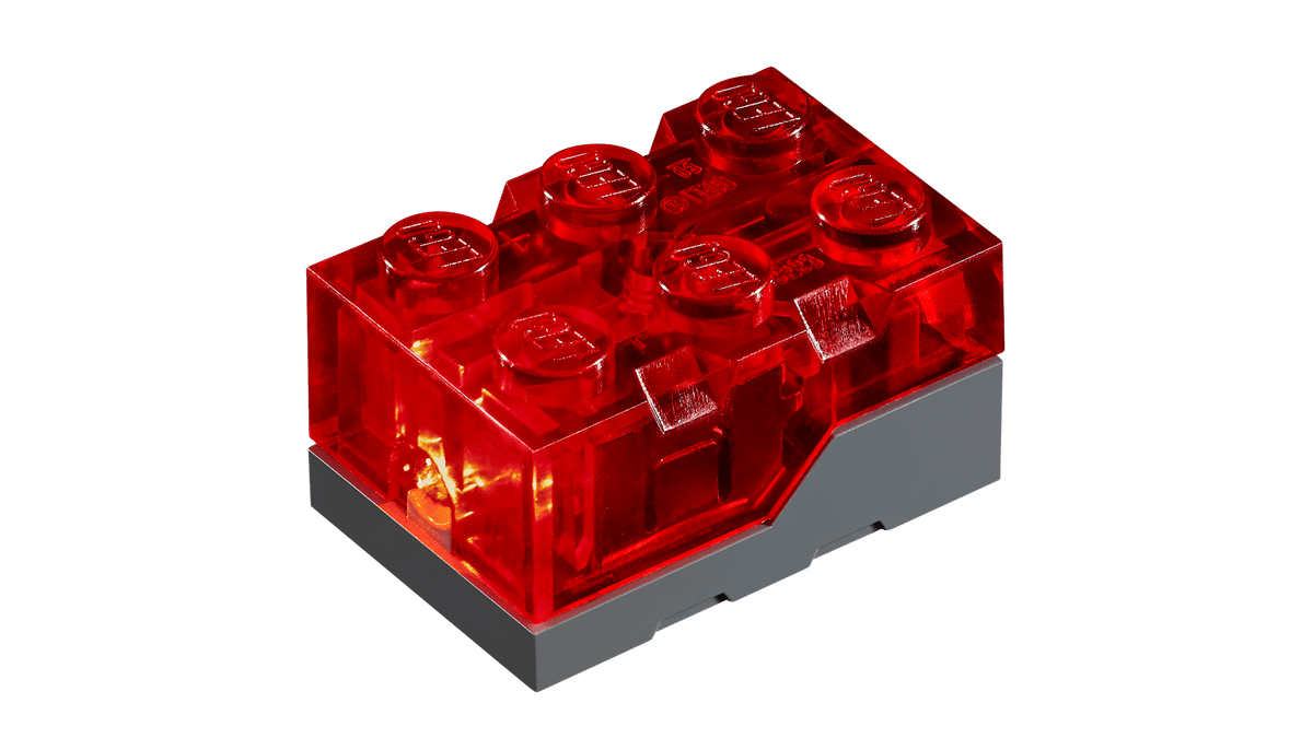 LEGO Ideas E.T. the Extra-Terrestrial 21370 Building Set 1226 Pieces