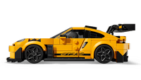 LEGO Speed Champions Porsche 911 GT3 RS 77239