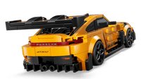 LEGO Speed Champions Porsche 911 GT3 RS 77239