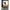 Lightyear D-Stage PVC Diorama Buzz Lightyear 15 cm in Malta | LAB7