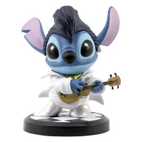Lilo & Stitch Fun Heroes Mini Figures in Malta | LAB7