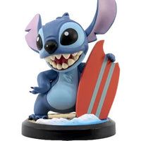 Lilo & Stitch Fun Heroes Mini Figures in Malta | LAB7