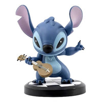 Lilo & Stitch Fun Heroes Mini Figures in Malta | LAB7