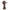 Lord of the Rings Candle Holder Gandalf the Grey 23 cm in Malta | LAB7