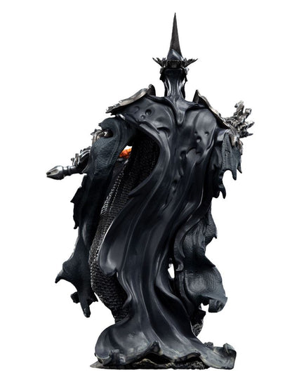 Buy Lord of the Rings Mini Epics The Witch - King SDCC 2022 Exclusive 2 - fast Malta shipping across Europe. Limited stock, secure checkout. Order now!