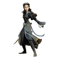 Lord of the Rings Mini Epics Vinyl Figure Arwen Evenstar 16 cm in Malta | LAB7