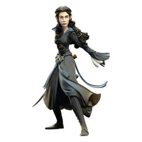 Lord of the Rings Mini Epics Vinyl Figure Arwen Evenstar 16 cm in Malta | LAB7