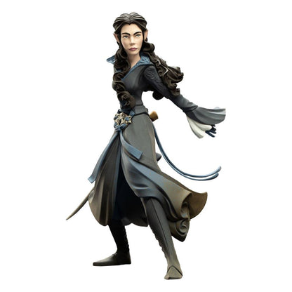 Buy Lord of the Rings Mini Epics Vinyl Figure Arwen Evenstar 16 cm 1 - fast Malta shipping across Europe. Limited stock, secure checkout. Order now!