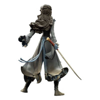 Lord of the Rings Mini Epics Vinyl Figure Arwen Evenstar 16 cm in Malta | LAB7