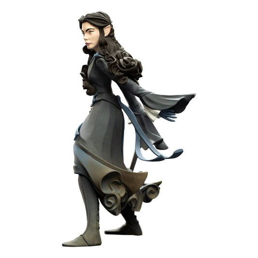 Buy Lord of the Rings Mini Epics Vinyl Figure Arwen Evenstar 16 cm 2 - fast Malta shipping across Europe. Limited stock, secure checkout. Order now!