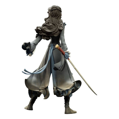 Buy Lord of the Rings Mini Epics Vinyl Figure Arwen Evenstar 16 cm 3 - fast Malta shipping across Europe. Limited stock, secure checkout. Order now!