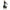 Lord of the Rings Mini Epics Vinyl Figure Arwen Evenstar 16 cm in Malta | LAB7