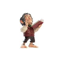 Lord of the Rings Mini Epics Vinyl Figure Bilbo 18 cm in Malta | LAB7