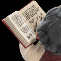 Lord of the Rings Mini Epics Vinyl Figure Bilbo 18 cm in Malta | LAB7