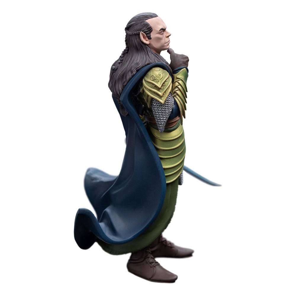 Lord of the Rings Mini Epics Vinyl Figure Elrond 18 cm in Malta | LAB7
