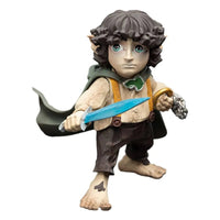 Lord of the Rings Mini Epics Vinyl Figure Frodo Baggins (2022) in Malta | LAB7