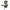 Lord of the Rings Mini Epics Vinyl Figure Frodo Baggins (2022) in Malta | LAB7