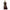 Lord of the Rings Mini Epics Vinyl Figure King of the Dead 18 cm in Malta | LAB7
