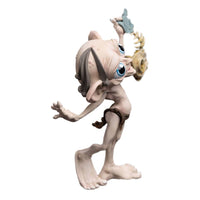 Lord of the Rings Mini Epics Vinyl Figure Smeagol 11 cm in Malta | LAB7