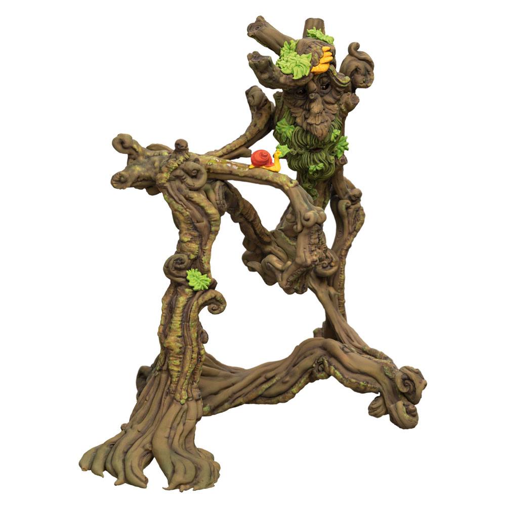 Lord of the Rings Mini Epics Vinyl Figure Treebeard 25 cm by LAB7 Malta, Europe