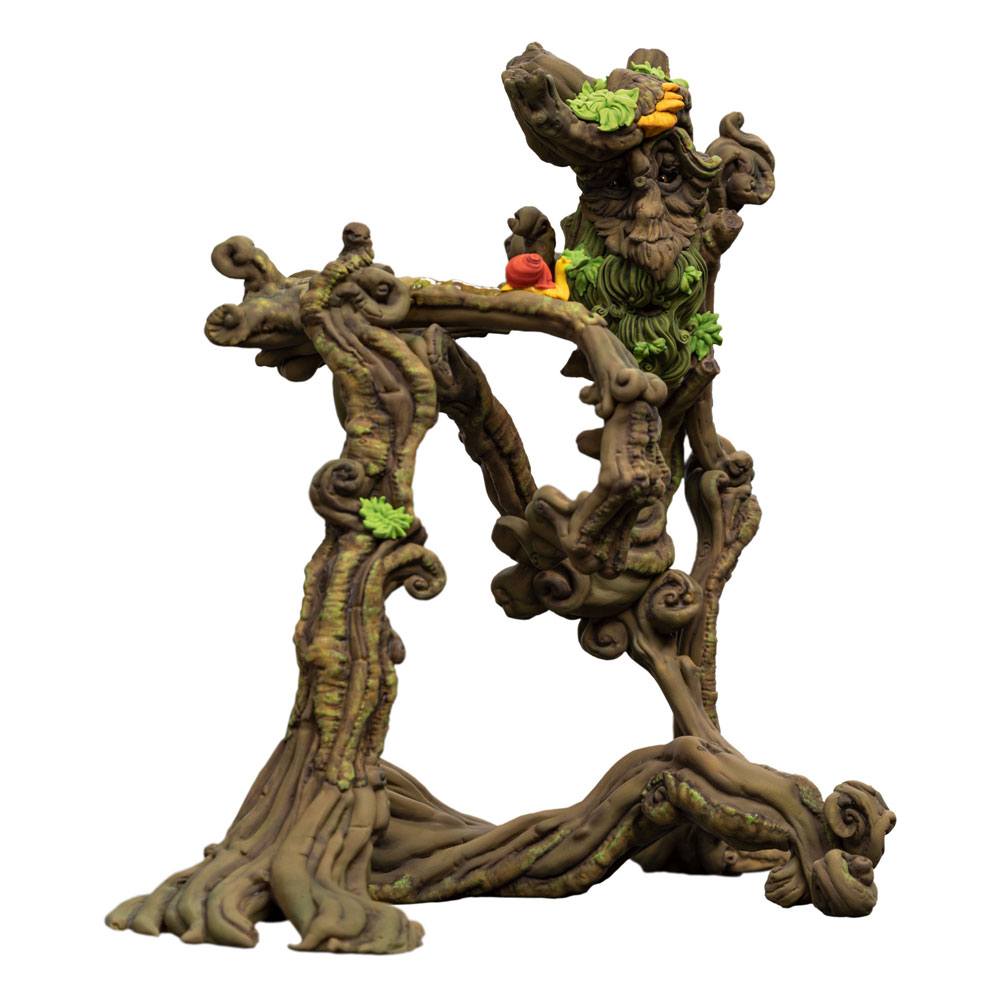 Lord of the Rings Mini Epics Vinyl Figure Treebeard 25 cm by LAB7 Malta, Europe