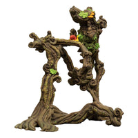 Lord of the Rings Mini Epics Vinyl Figure Treebeard 25 cm by LAB7 Malta, Europe