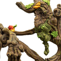 Lord of the Rings Mini Epics Vinyl Figure Treebeard 25 cm in Malta | LAB7