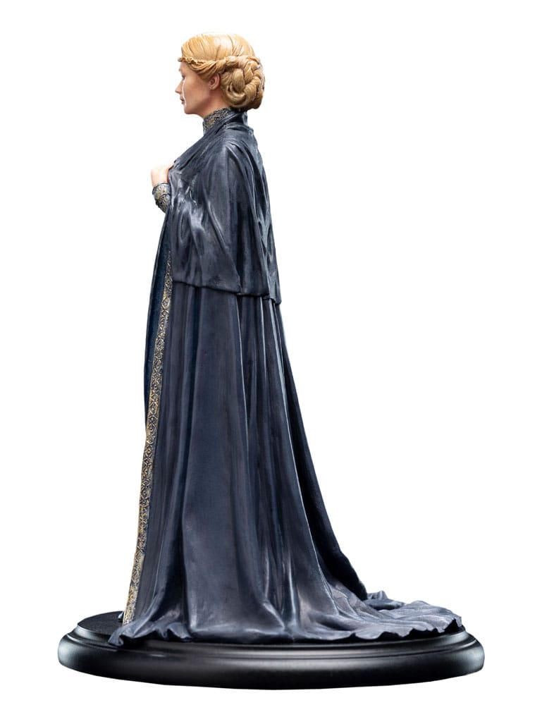 Lord of the Rings Mini Statue Éowyn in Mourning 19 cm by LAB7 Malta, Europe