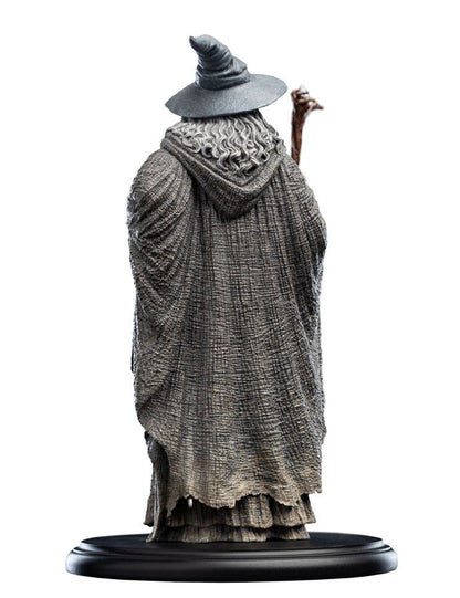 Buy Lord of the Rings Mini Statue Gandalf the Grey 19 cm 3 - fast Malta shipping across Europe. Limited stock, secure checkout. Order now!