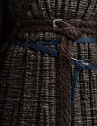 Lord of the Rings Mini Statue Gandalf the Grey 19 cm by LAB7 Malta, Europe