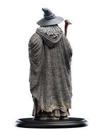 Lord of the Rings Mini Statue Gandalf the Grey 19 cm in Malta | LAB7