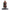 Lord of the Rings Mini Statue Gimli 19 cm in Malta | LAB7