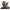 Lord of the Rings Mini Statue Gollum, Guide to Mordor 11 cm in Malta | LAB7
